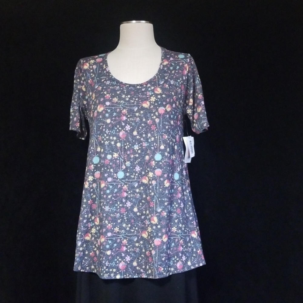 NWT M LULAROE Perfect